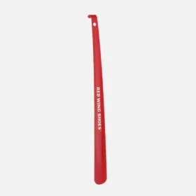 23-Inch Shoehorn Long Handle Shoehorn