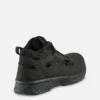 AntiMatter Men's Safety Toe Shoe