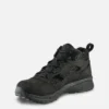 AntiMatter Men's Safety Toe Shoe