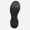 AntiMatter Men's Safety Toe Shoe