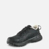 AntiMatter Women's Safety Toe Shoe