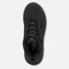 AntiMatter Women's Safety Toe Shoe