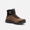 Apex Men's 6-inch Waterproof BOA® Soft Toe Boot
