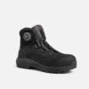 Apex Men's 6-inch Waterproof, CSA Safety Toe Boot