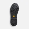 Apex Men's 6-inch Waterproof Safety Toe Boot