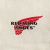 Boot Care Cloths Leather Care Product - Clean, Condition, Protect