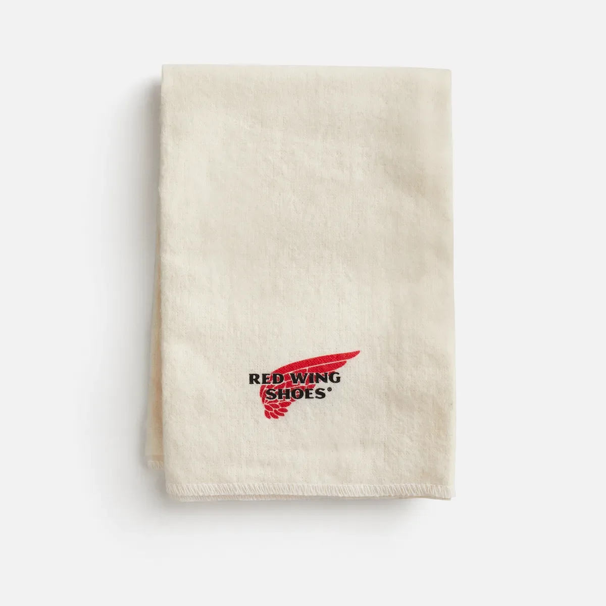 Boot Care Cloths Leather Care Product - Clean, Condition, Protect