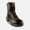 Brown Tuff Toe Leather Care Product - Protect