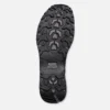 Carbide Men's Safety Toe Athletic Work Shoe