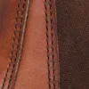 Classic Chelsea Men's 6-inch Classic Chelsea in Amber Harness Leather
