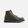 Classic Moc® Men's 6-inch boot in Alpine Portage Leather