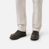 Classic Moc® Men's 6-inch boot in Alpine Portage Leather