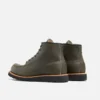 Classic Moc® Men's 6-inch boot in Alpine Portage Leather