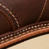 Classic Moc® Men's 6-Inch Boot in Copper Rough & Tough Leather