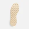 Classic Moc® Women's Short Boot in Dusty Lavender Abilene Leather