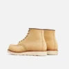Classic Moc® Men's 6-Inch Boot in Hawthorne Abilene Leather