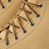 Classic Moc® Men's 6-Inch Boot in Hawthorne Abilene Leather