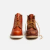 Classic Moc® Men's 6-Inch Boot in Oro Legacy Leather