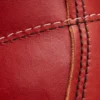 Classic Moc® Men's 6-inch boot in Oro Russet Leather