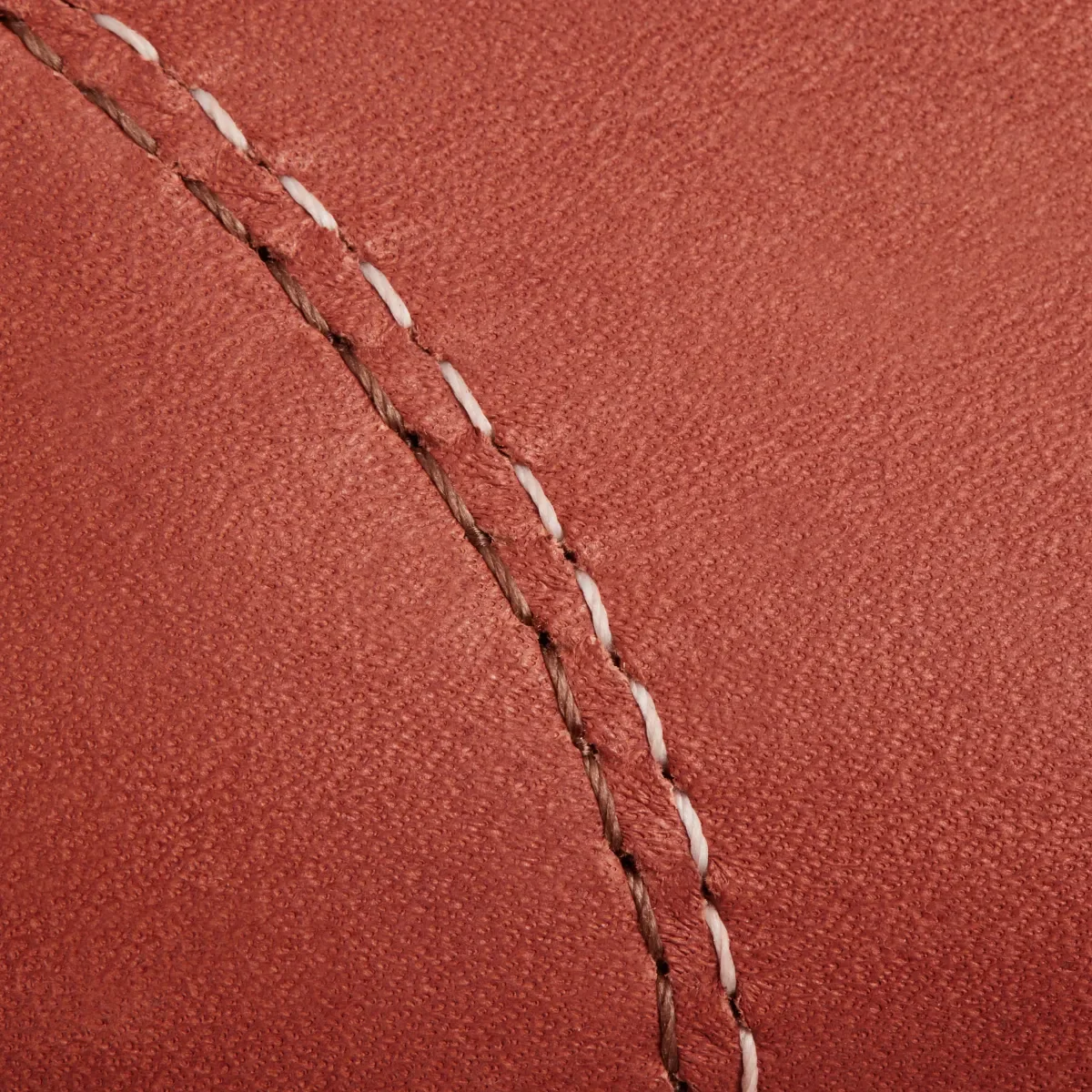 Classic Moc® Women's Short Boot in Auburn Legacy Leather