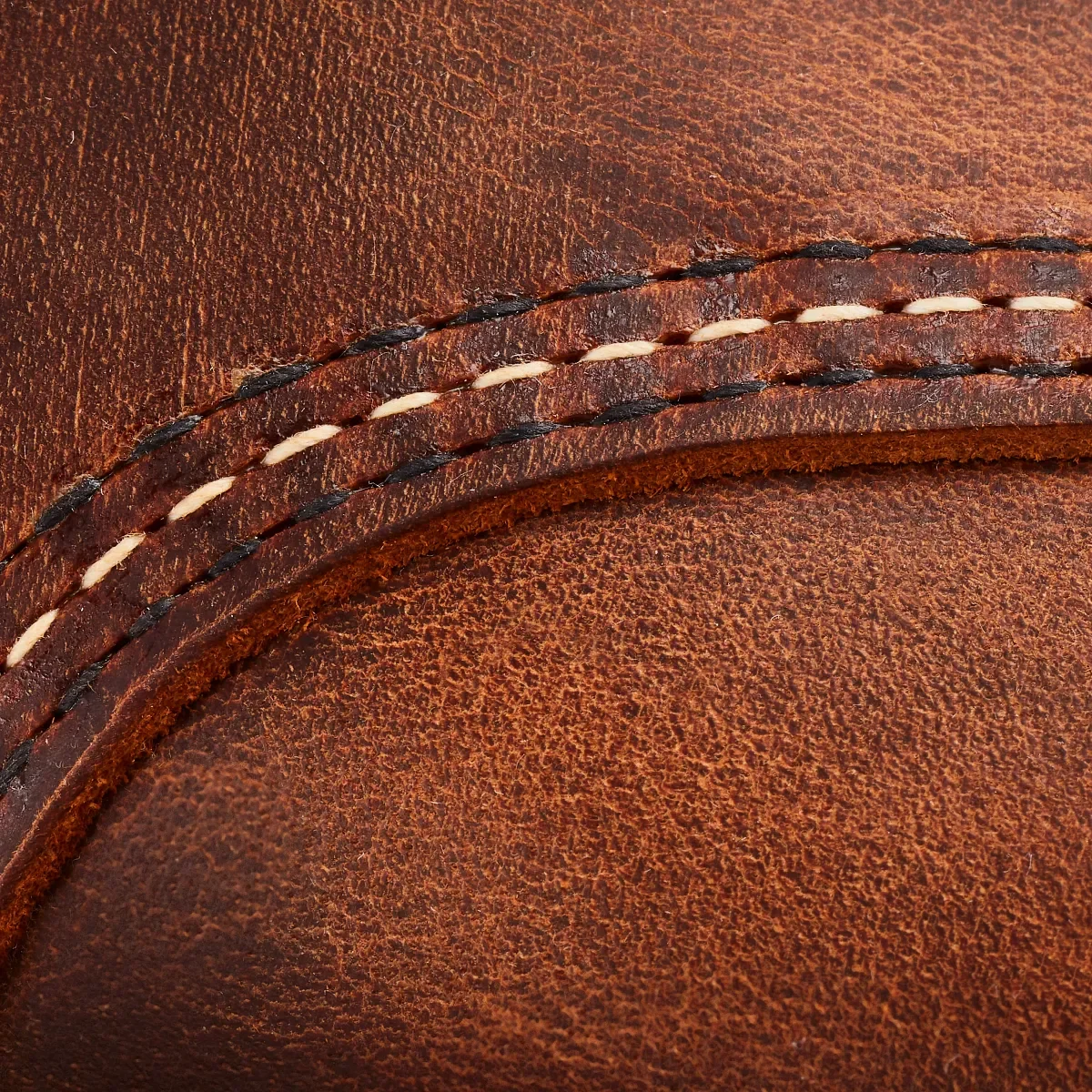 Classic Moc® Women's Short Boot in Copper Rough & Tough Leather