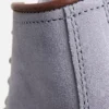 Classic Moc® Women's Short Boot in Dusty Lavender Abilene Leather