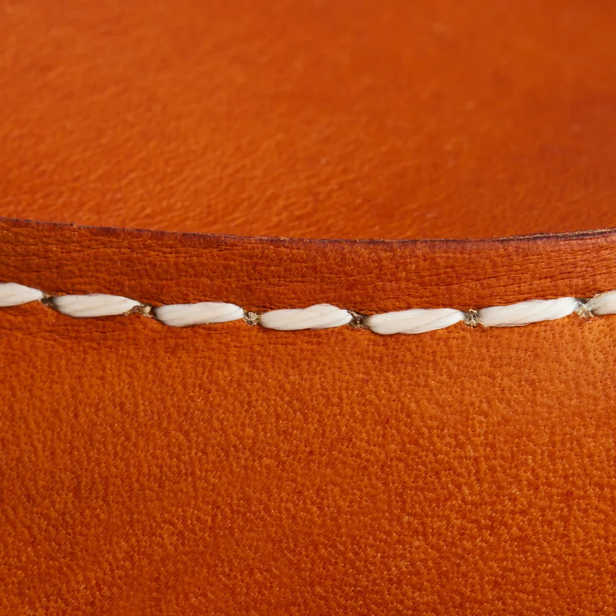 Classic Moc® Women's Short Boot in Oro Legacy Leather