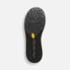 CoolTech™ Athletics Men's Safety Toe Athletic Work Shoe