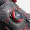 CoolTech™ Athletics Men's Safety Toe Athletic Work Shoe