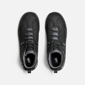 CoolTech™ Athletics Men’s Waterproof Safety Toe Athletic Work Shoe