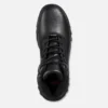 Copper Men's Safety Toe Chukka