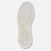 Cross Lite Women's Safety Toe Chukka