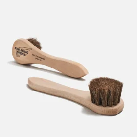 Dauber Brush Leather Care Product – Clean, Condition, Protect