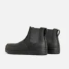 Draftsmith® Men's 6-inch Safety Toe Chelsea