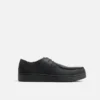 Draftsmith® Men's Safety Toe Oxford