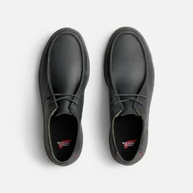 Draftsmith® Men’s Safety Toe Oxford