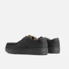 Draftsmith® Men's Safety Toe Oxford