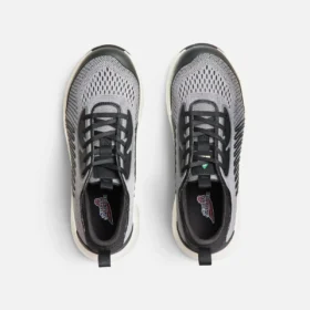 EcoLite Women’s CSA Safety Toe Athletic Shoe