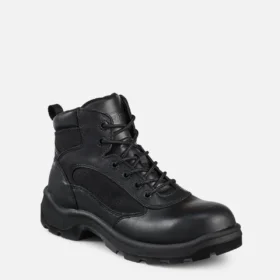 Electrum Men's 6-inch Soft Toe Boot