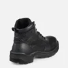 Electrum Men's 6-inch Soft Toe Boot