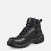 Electrum Men's 6-inch Soft Toe Boot
