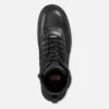 Electrum Men's 6-inch Soft Toe Boot