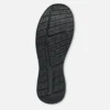 Essentials Edge Men's Athletic Soft Toe Shoe