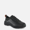 Essentials Women's Safety Toe Work Shoe