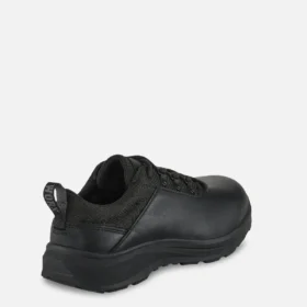 Essentials Women’s CSA Safety Toe Oxford