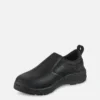 Essentials Women's Safety Toe Oxford