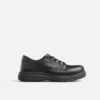 Excelon Men's Safety Toe Oxford