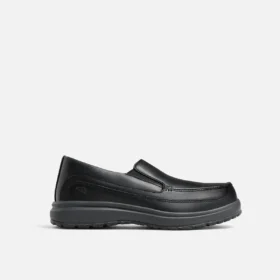 Excelon Men's Safety Toe Oxford
