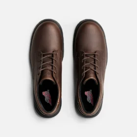 Excelon Men’s Safety Toe Oxford
