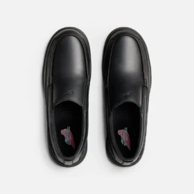 Excelon Men’s Safety Toe Oxford
